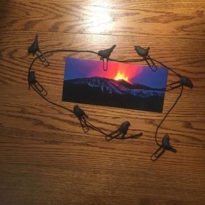 FREE WITH PURCHASE